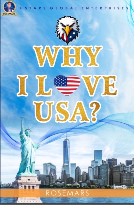 Book Poster 1